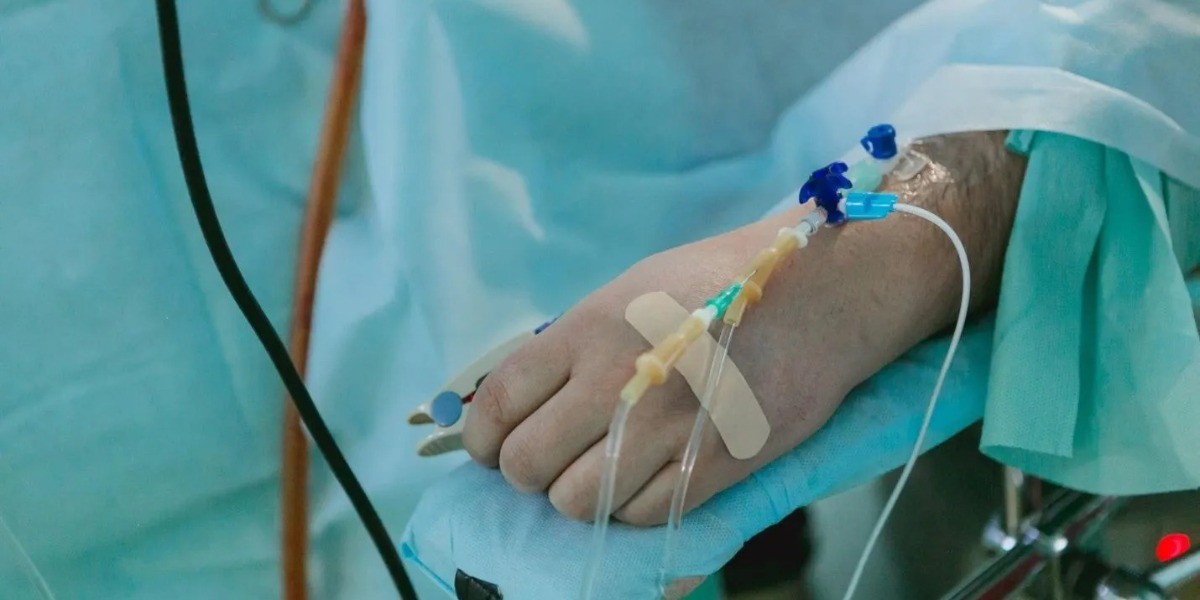 Han muerto 141 personas por coronavirus en México