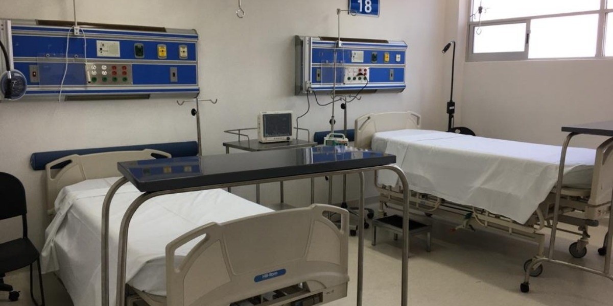 Registran 73 casos de coronavirus en GTO; confirman 8 nuevos en Salamanca