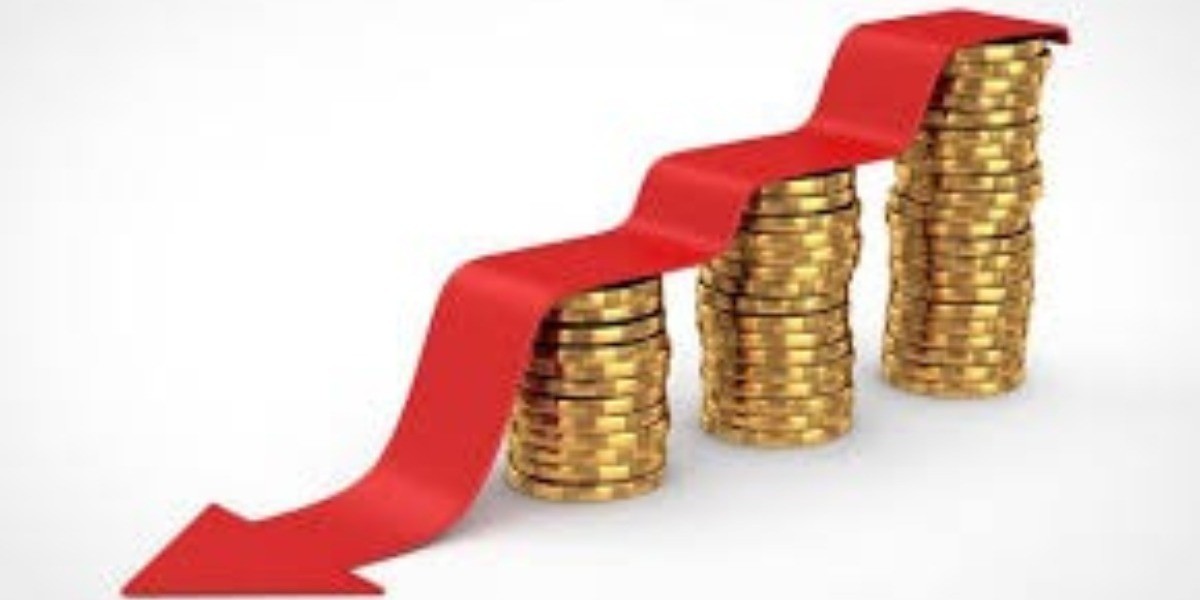 Ordena gobierno federal reducir gasto en 50% ante emergencia sanitaria