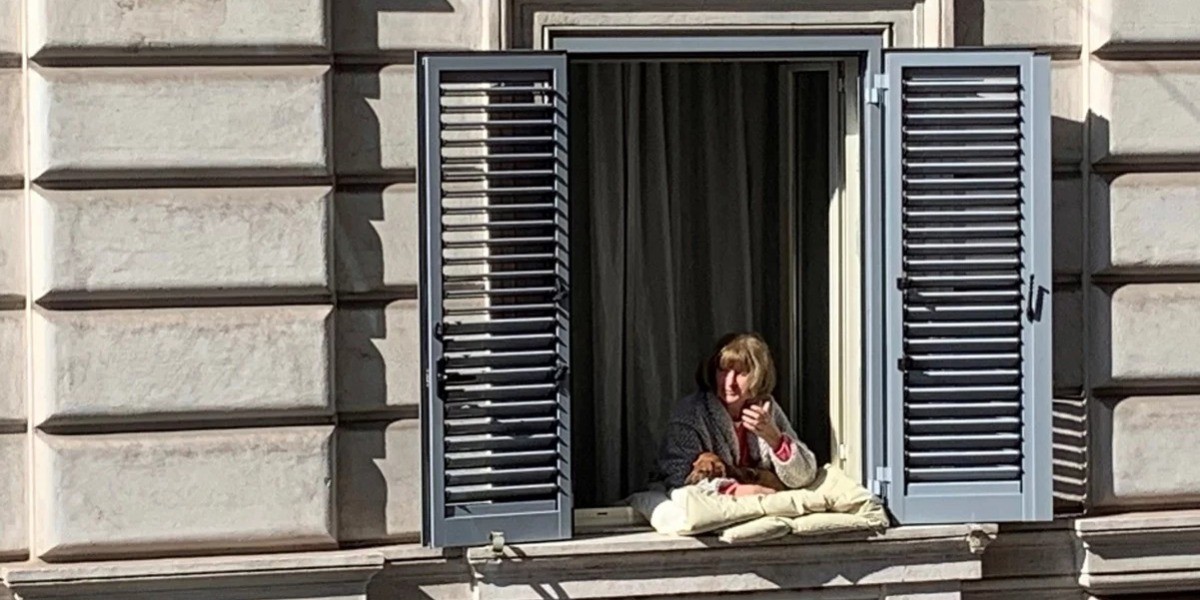 Levantar cuarentenas anticipadamente llevaría a rebrote mortal: OMS