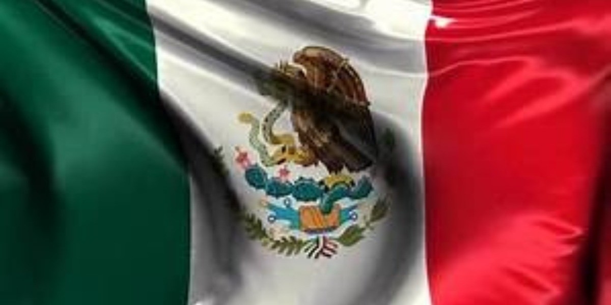 Hay mil 448 mexicanos varados en 44 países