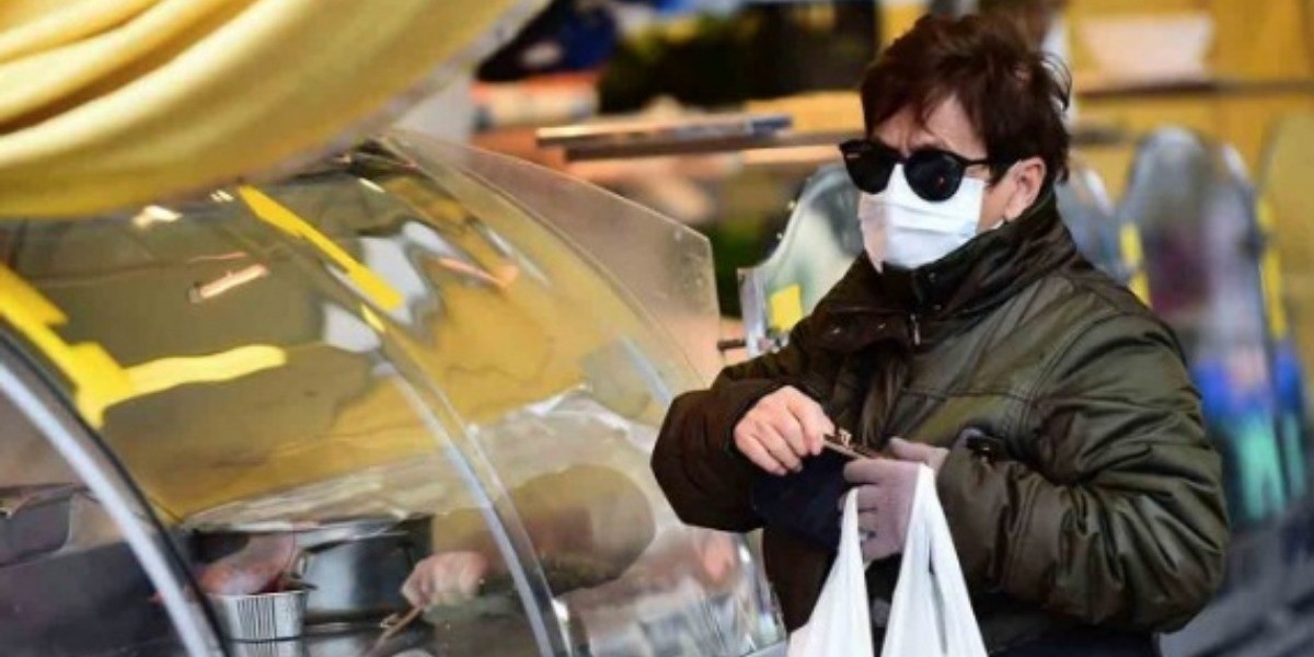 Confirman 92 contagios de coronavirus en Guanajuato