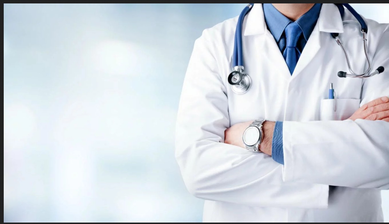 Anuncian fondo económico para trabajadores de la salud estatales