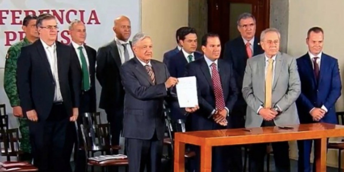 Hospitales privados apoyarán con 3 mil 115 camas para enfermos de coronavirus