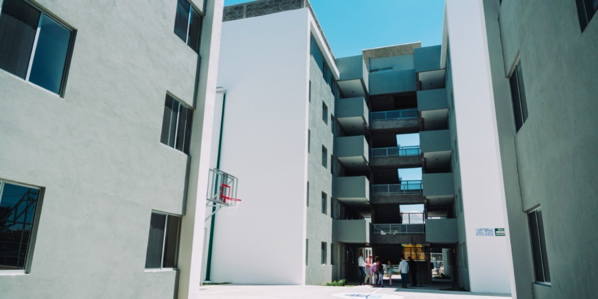 Se acredita Imuvi como entidad de certificación y evaluación del Sistema Nacional de Competencias