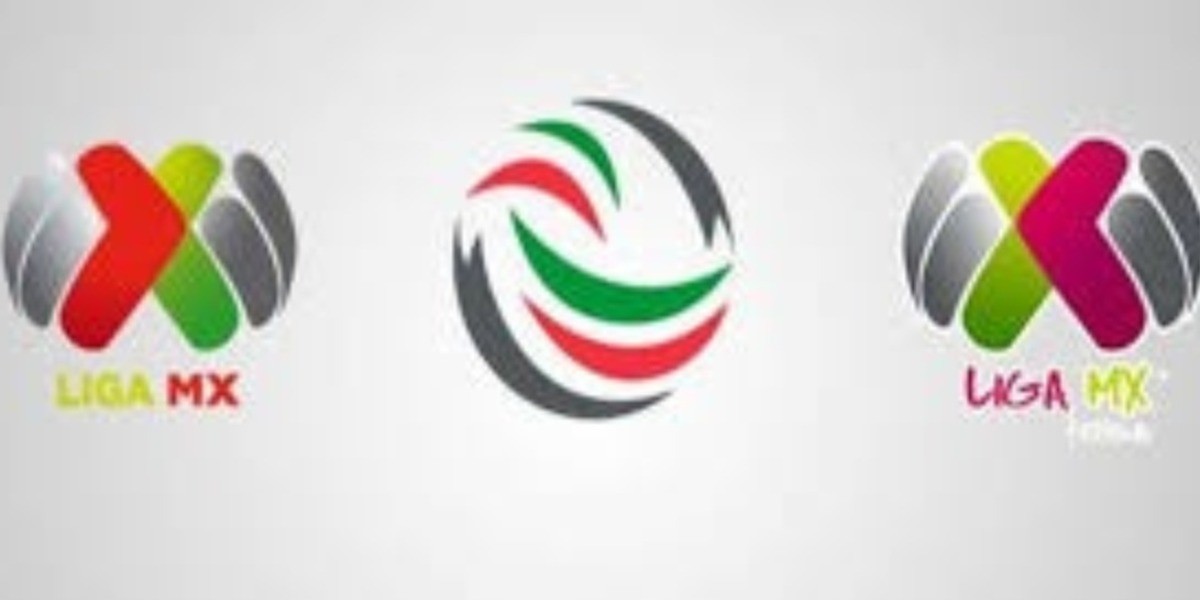 Oficial, desaparece el Ascenso MX y nace la Liga de Desarrollo