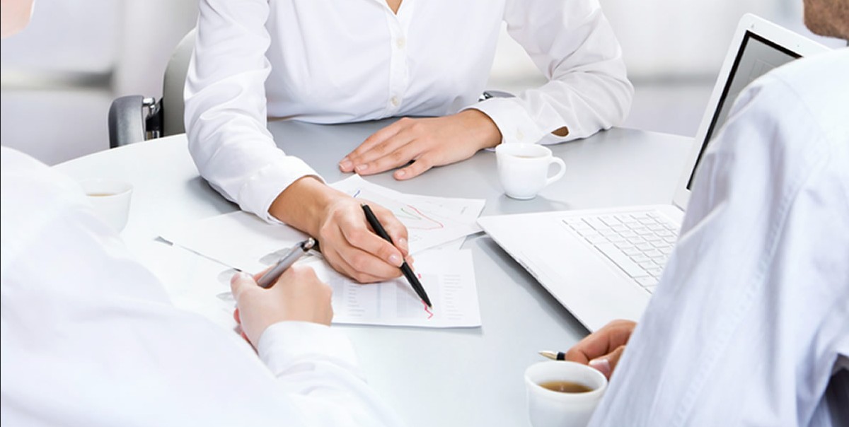 Ofrece ISSEG plazo de espera para créditos y préstamos