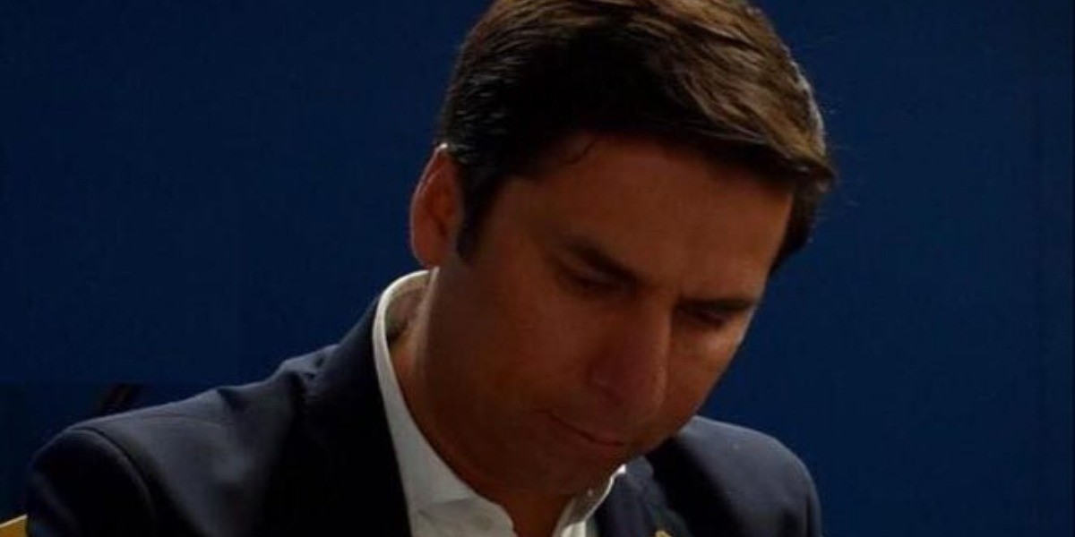 Implementan programa de apoyos en San Francisco del Rincón