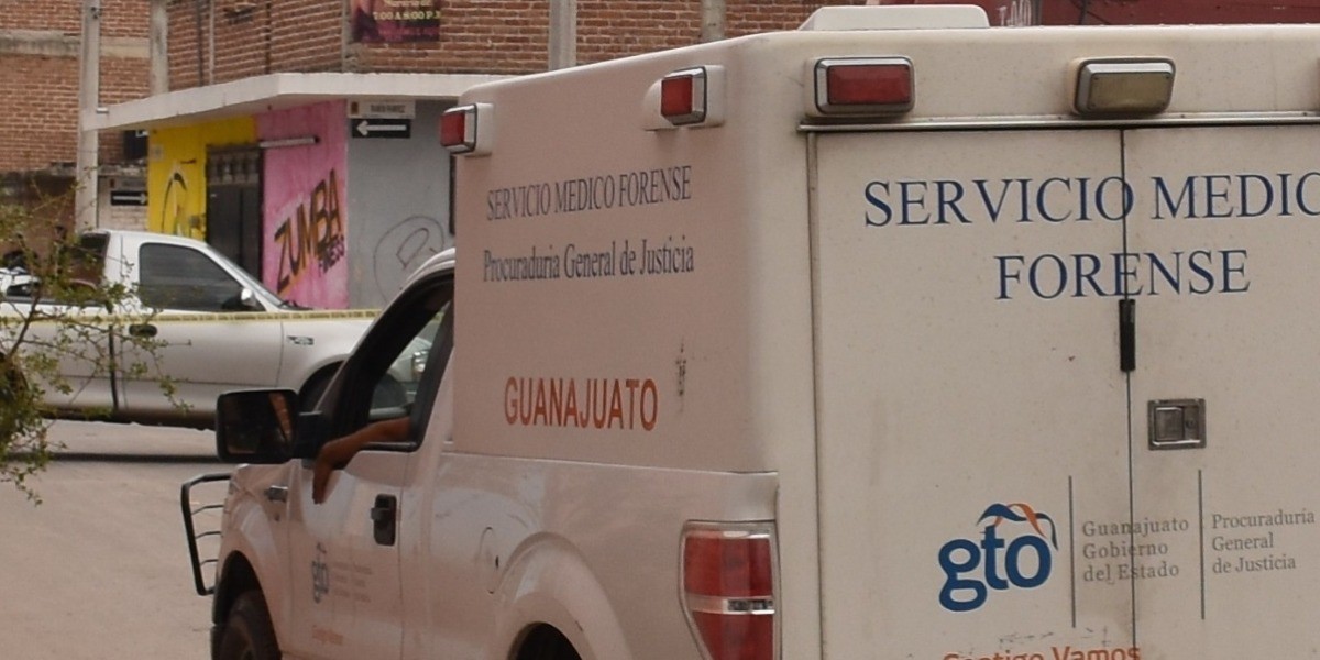 Muere menor ahogado en una alberca