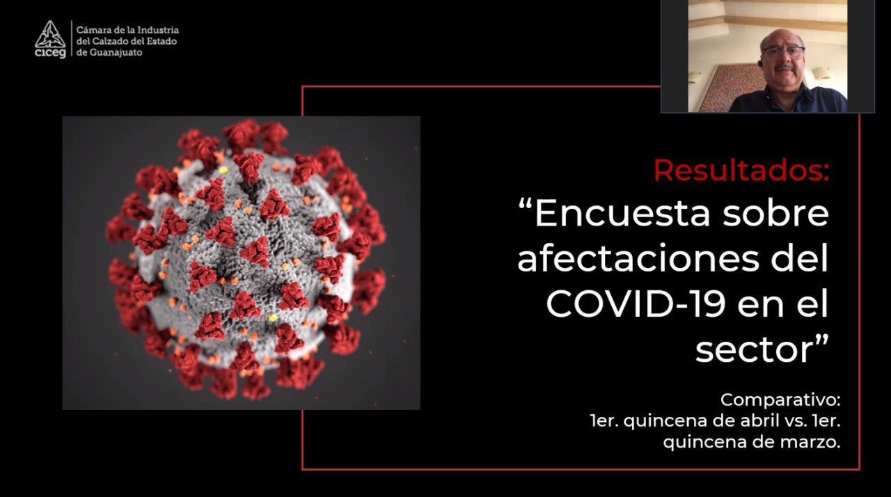 Se les está acabando el oxígeno a los zapateros, Federación los deja a su suerte: CICEG