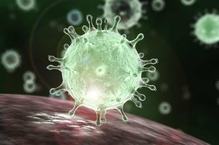 Registran nueva muerte por coronavirus en Pénjamo
