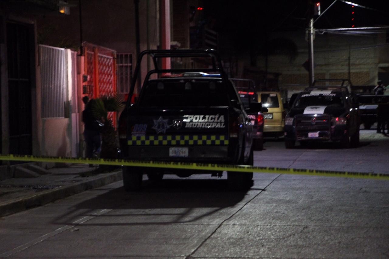 Detienen a 2 mil 644 personas en una semana, pese a cuarentena