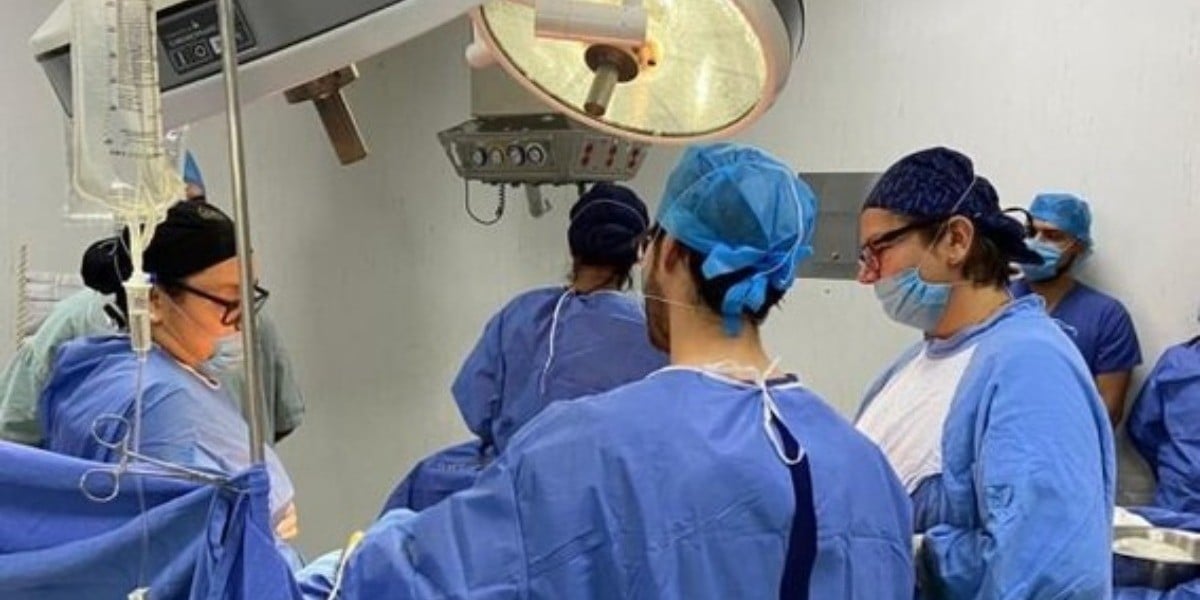 Atenderá clínica T1 del IMSS solo a pacientes de coronavirus