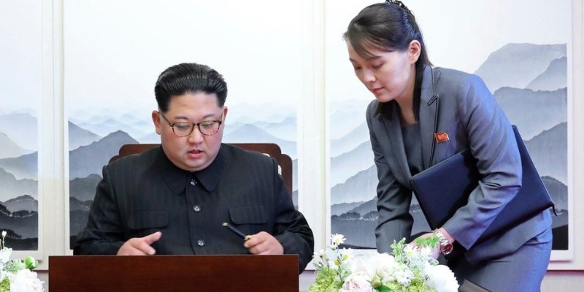 Crece incertidumbre sobre salud de líder coreano y posible sucesión