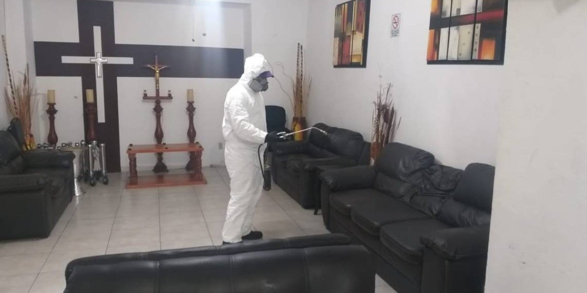 Letalidad por coronavirus rebasaría capacidad servicios funerarios en México