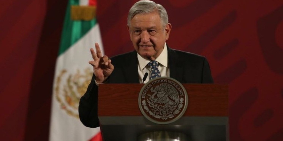 Decreto de austeridad de AMLO para enfrentar crisis, entra en vigor