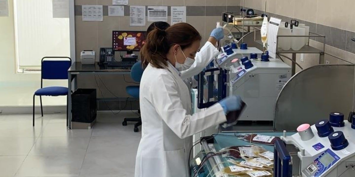 Tres muertes más se suman a la lista del coronavirus; hay 236 casos confirmados