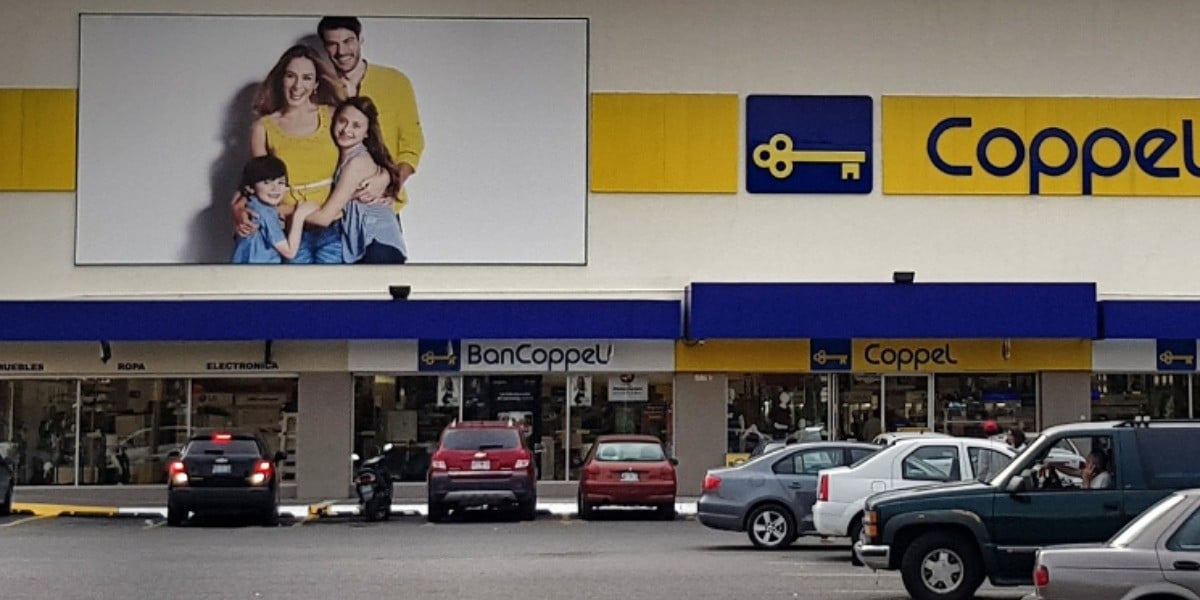 'Ventanea' STyPS a empresas que no respetan cierre obligatorio