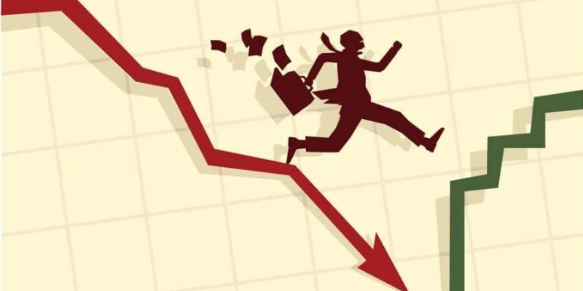 Desempleo en el país, a la baja en marzo; se ubica en 3.3%: Inegi