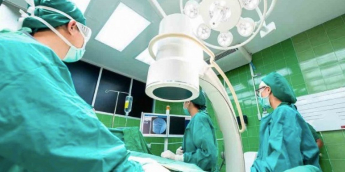 Aprueban a 139 hospitales privados para convenio con Salud