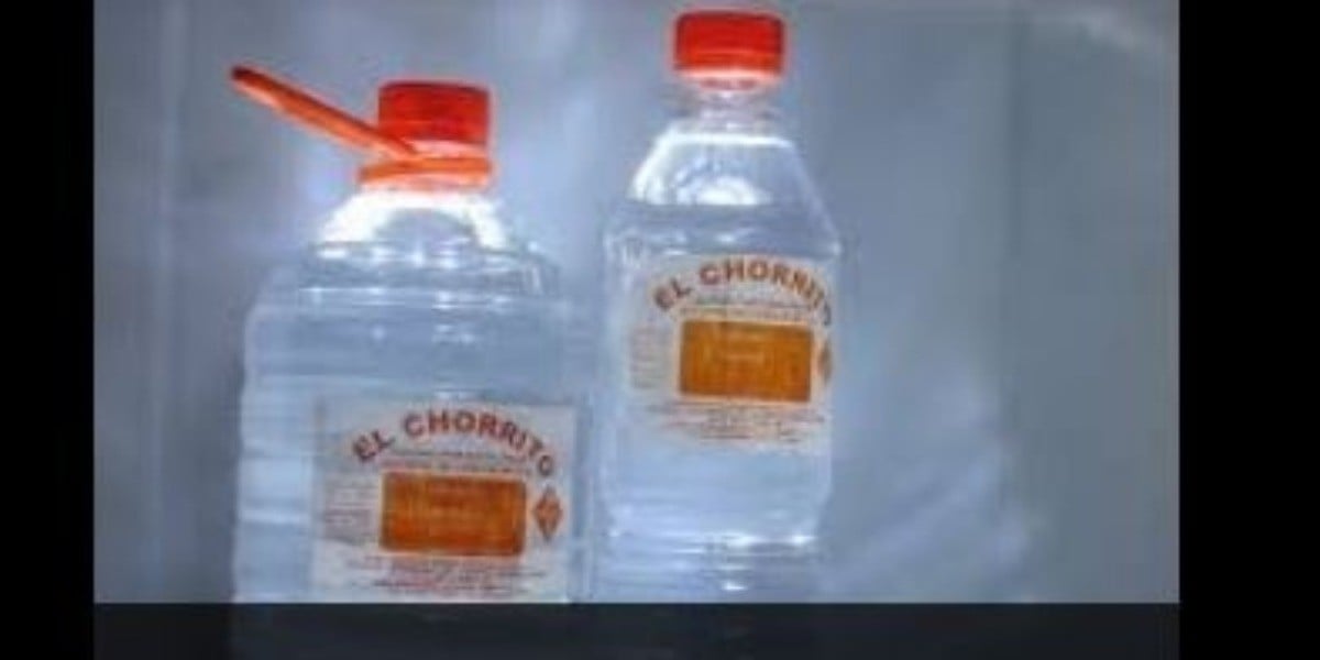 16 muertos en Jalisco por consumir alcohol adulterado