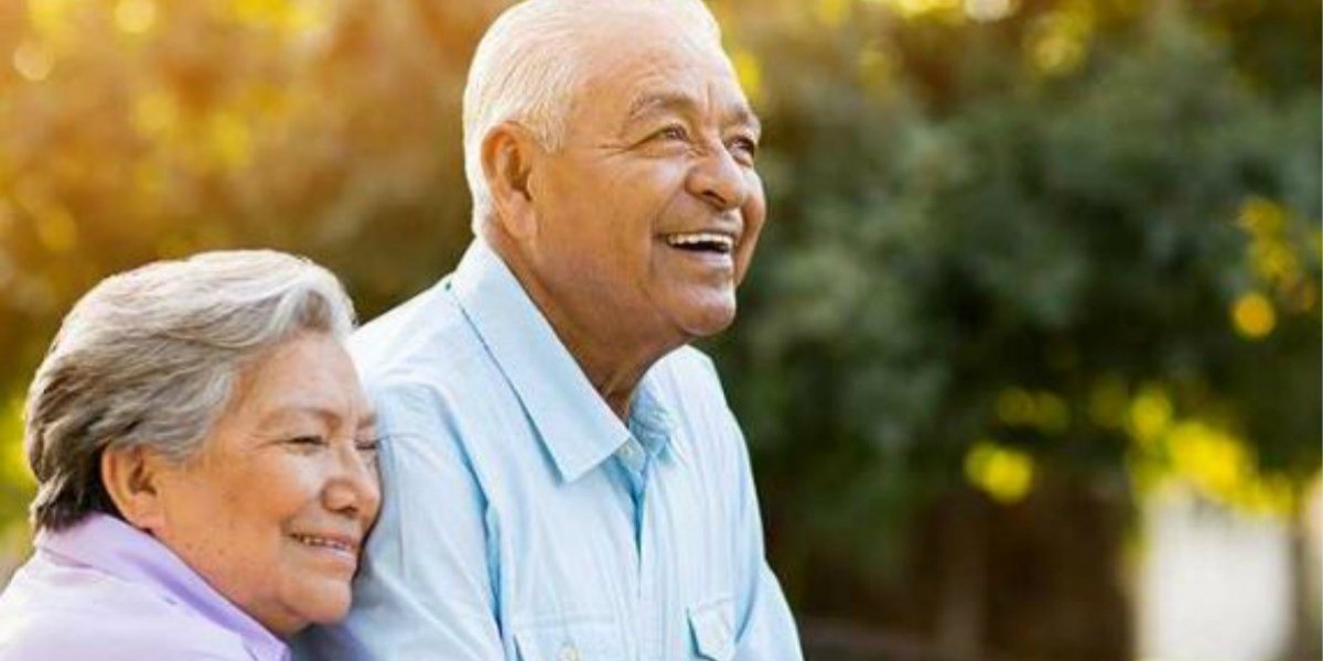 Adelanta IMSS pago de pensiones de mayo