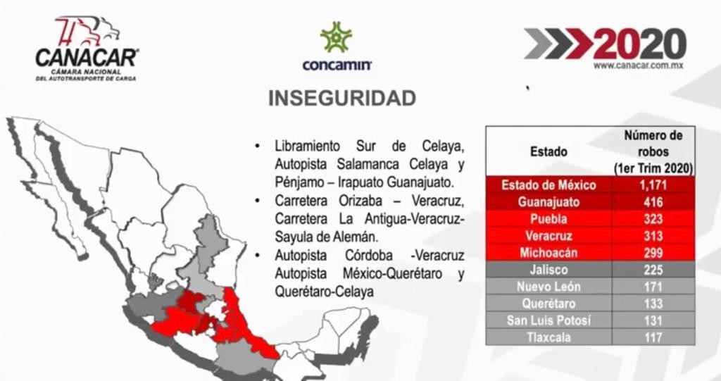 Dejaría pandemia 3 millones 500 mil 'nuevos pobres'