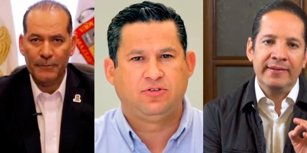 Urge GOAN a AMLO atender crisis de la industria y posponer T-MEC