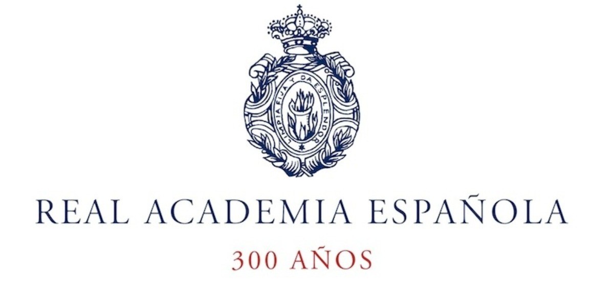 ‘RAE Informa’, radio para aprender un español correcto