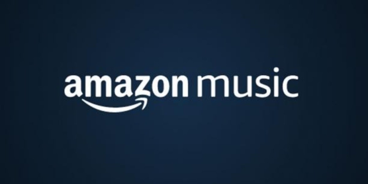Amazon Music ya es gratis en México