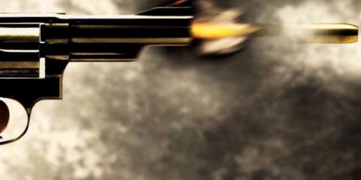 Cae presunto homicida del subdirector de Policía de Tarimoro