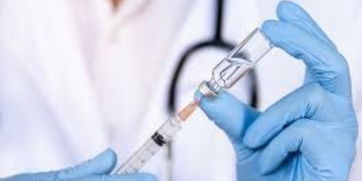 Israel asegura que desarrolló el antídoto eficaz contra el Covid-19