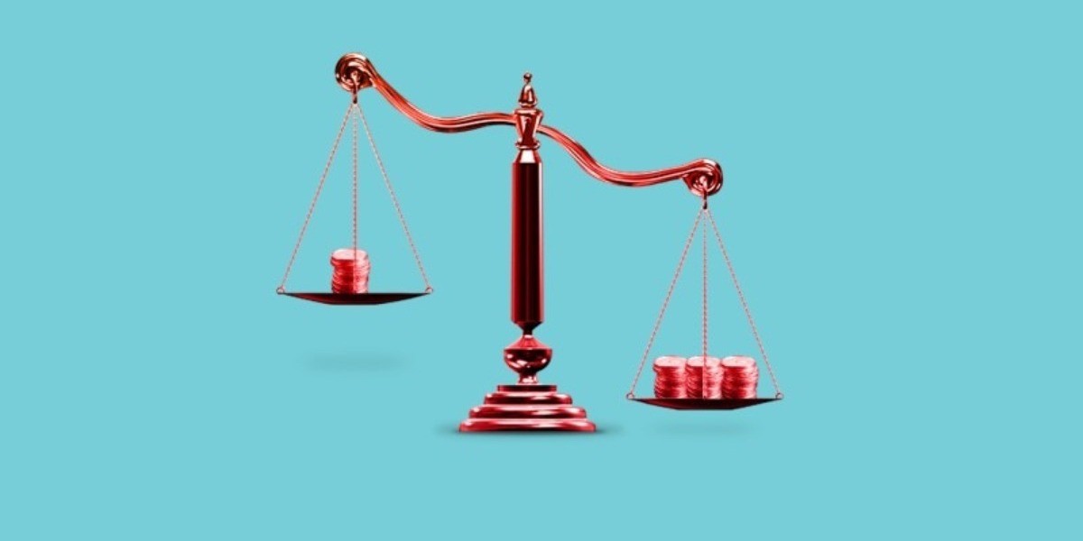 Gobernadores van por una revisión al pacto fiscal o ‘romper’ con Federación