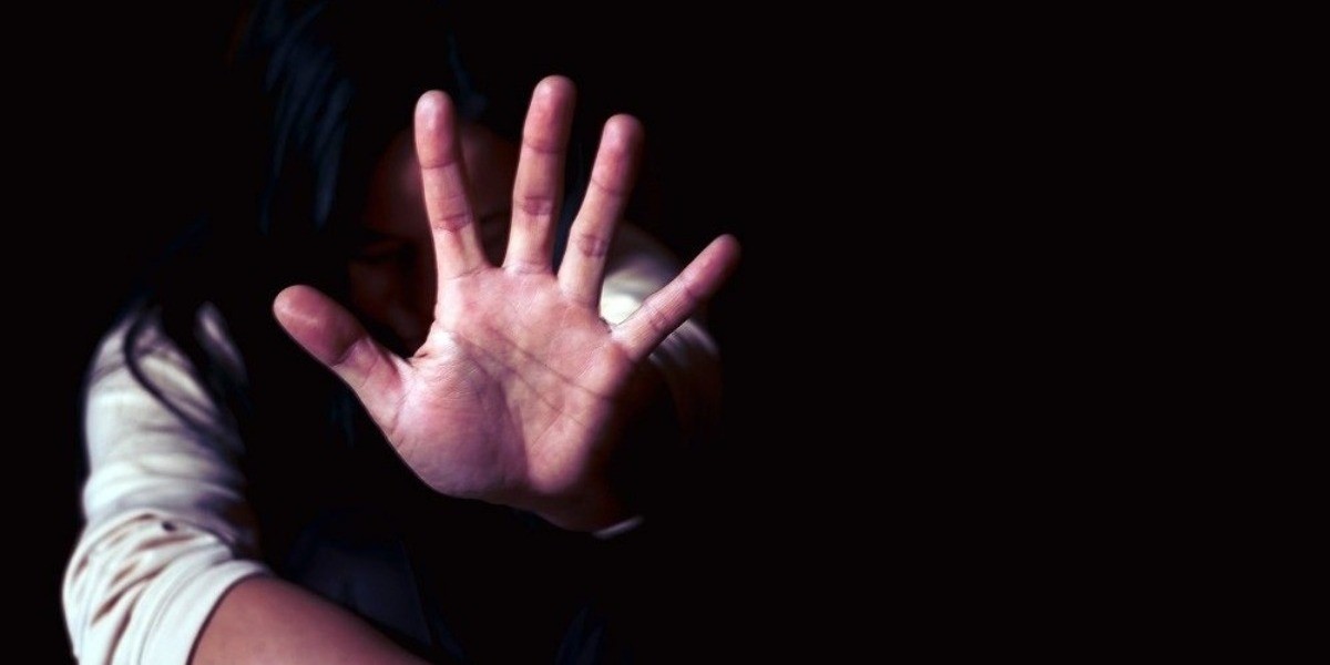 21 niñas han sido asesinadas durante cuarentena en México