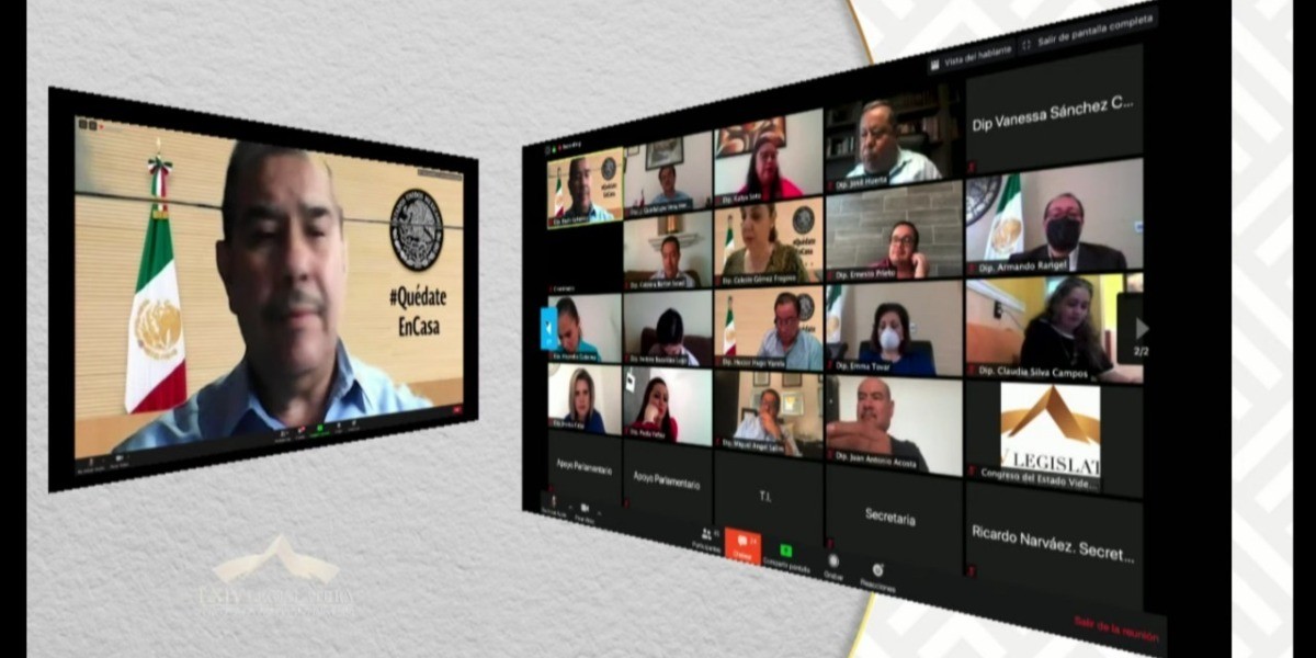 Intensificar revisión en centros de acopio, exige diputado a Profeco