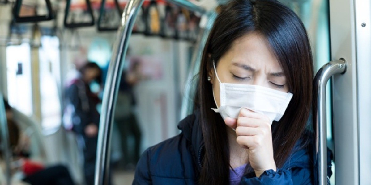 Vuelven contagios a China