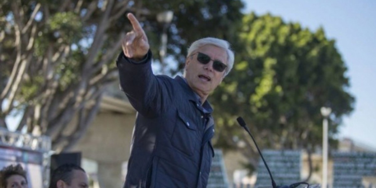 Declara SCJN inconstitucional Ley Bonilla