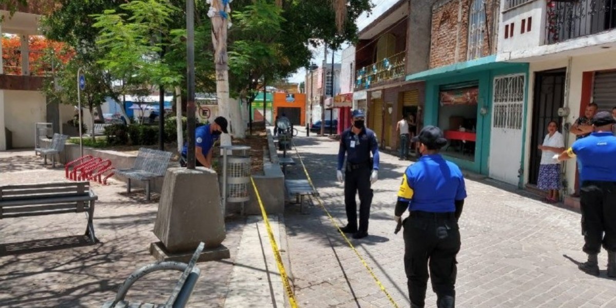 Crece especulación sobre muerte del sacerdote leonés por coronavirus