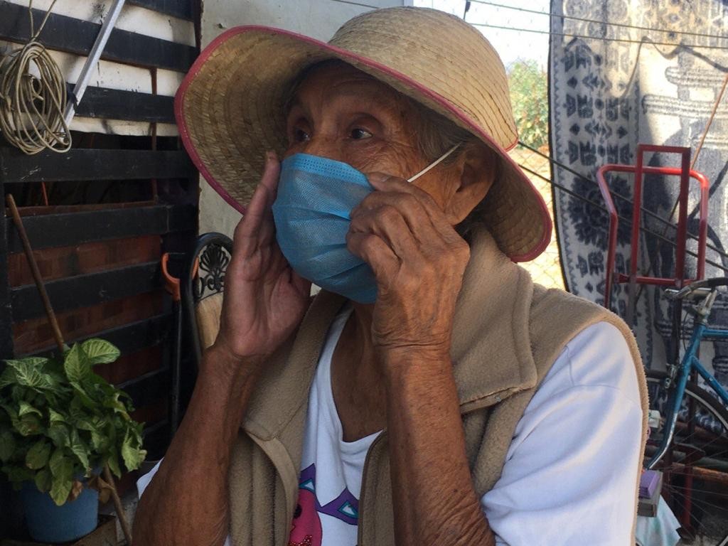 Presentará AMLO regreso a la “nueva normalidad“