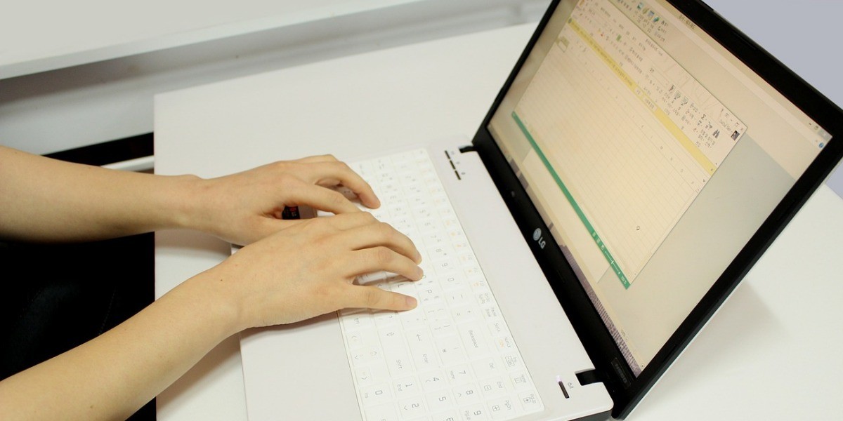 IMSS implementa pago en línea de cuotas patronales para trabajadoras del hogar