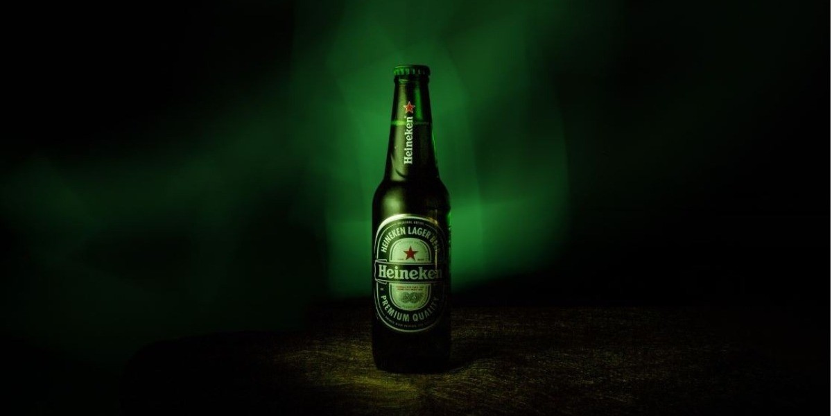 Cervecera, sin ‘luz verde’ para reiniciar operaciones