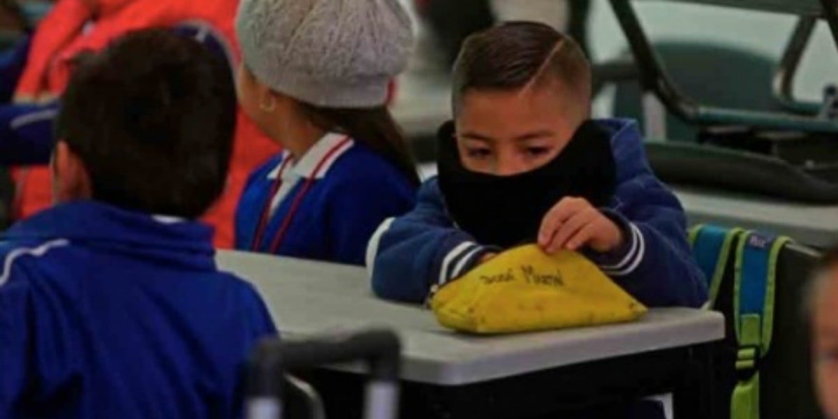 “Guanajuato está en el momento más crítico“