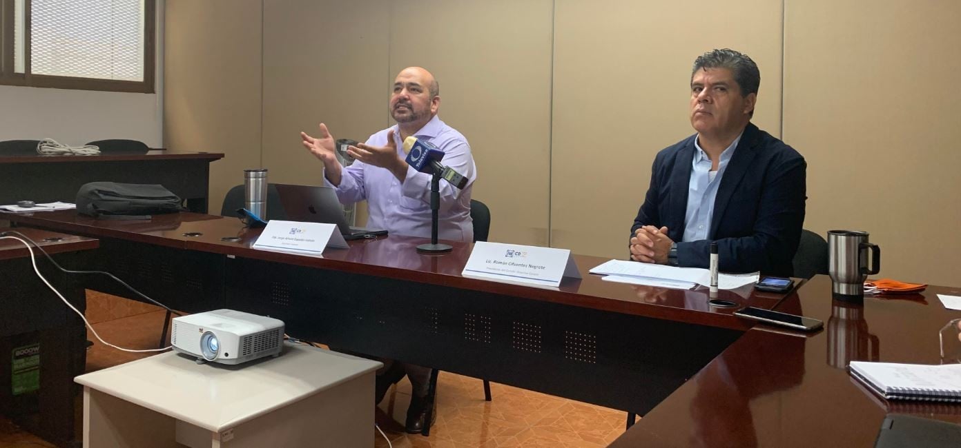 Entrada de Fuerzas Armadas, inconstitucional: PAN