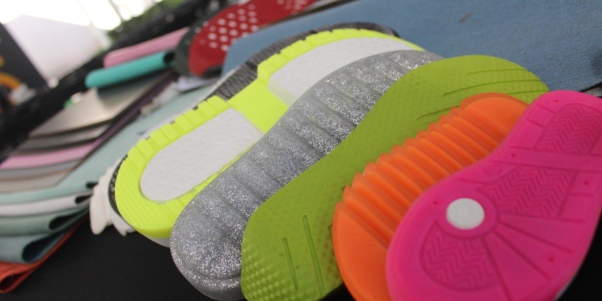 Feria de la proveeduría a realizarse en junio será virtual: Apimex