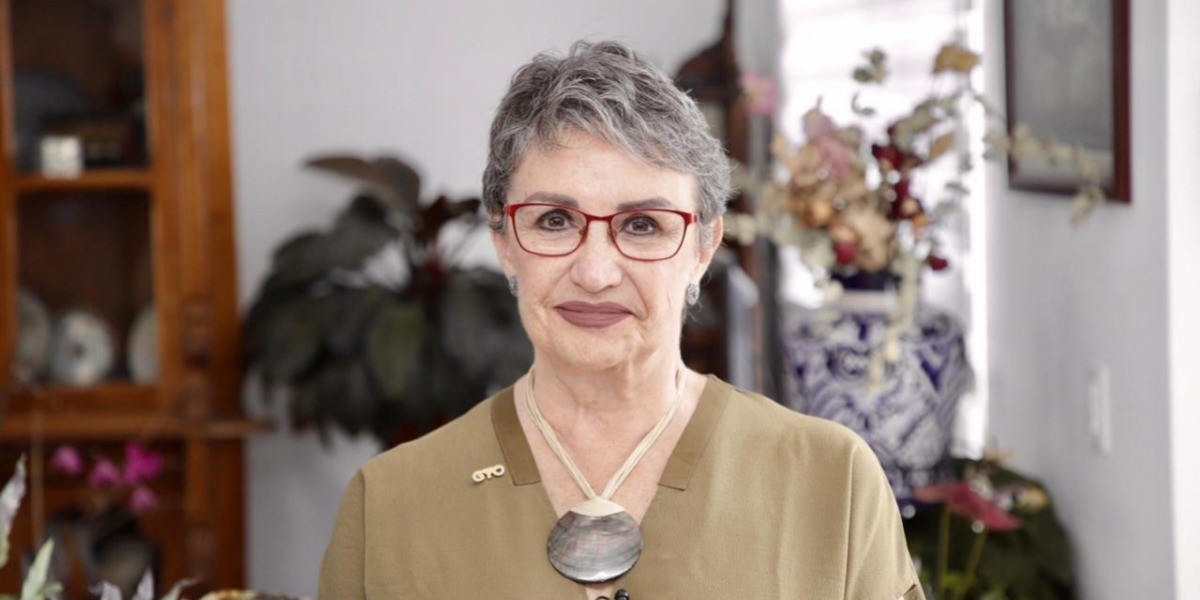 Concluye este ciclo escolar con clases a distancia; no habrá regreso a clases: SEG