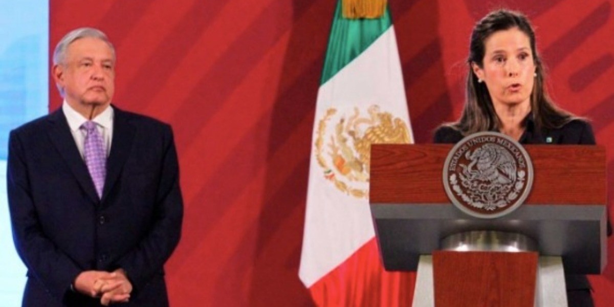 Darán seguro a 1.6 millones de profesionales de la salud por pandemia