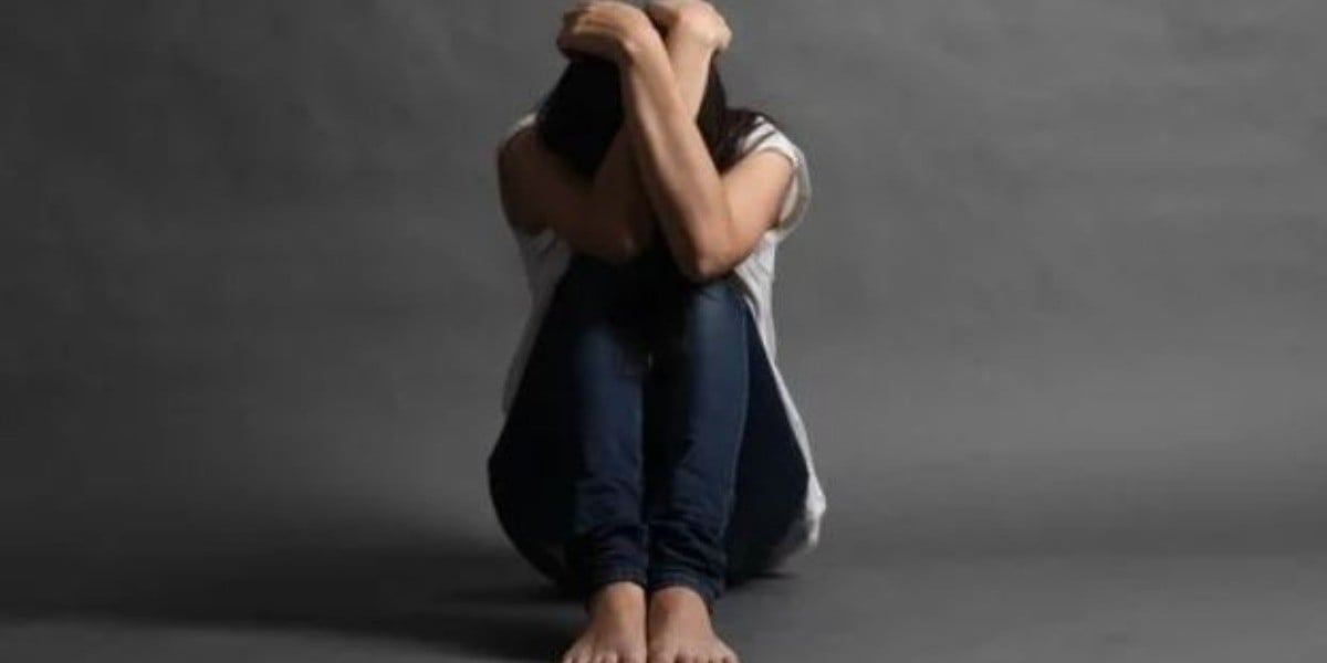 Anticipa ONU ola de suicidios tras pandemia