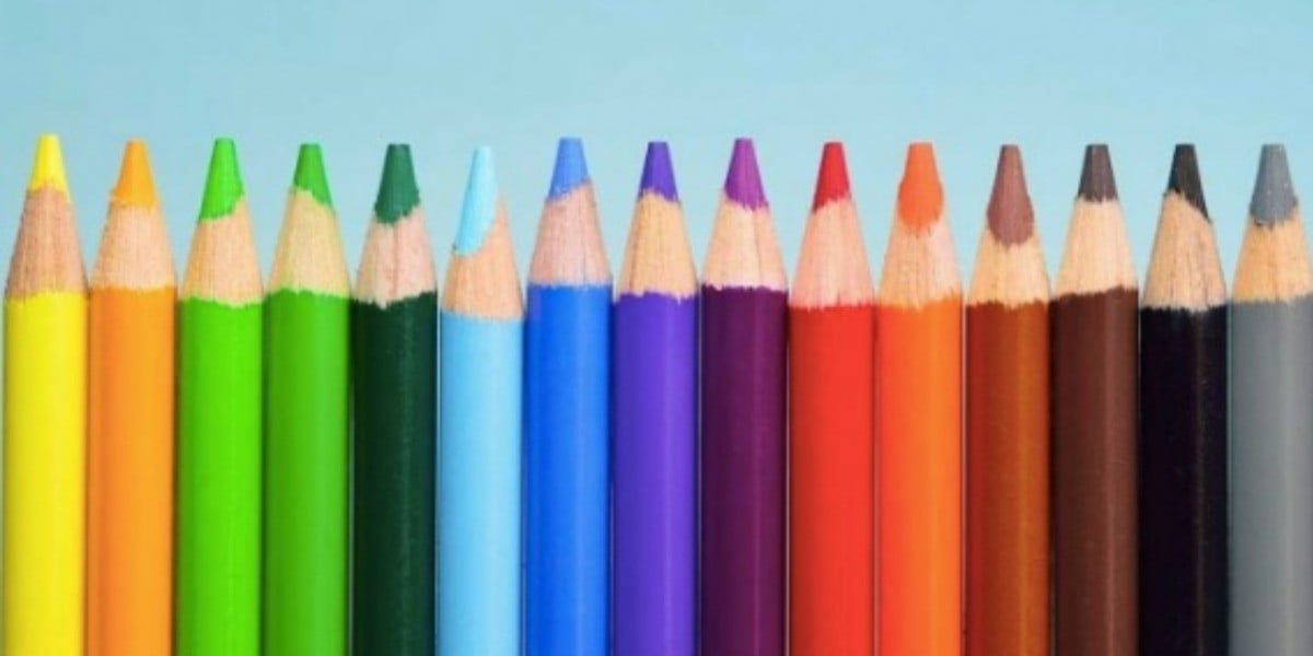 Pandemia vino a trastocar todos los calendarios: SEP