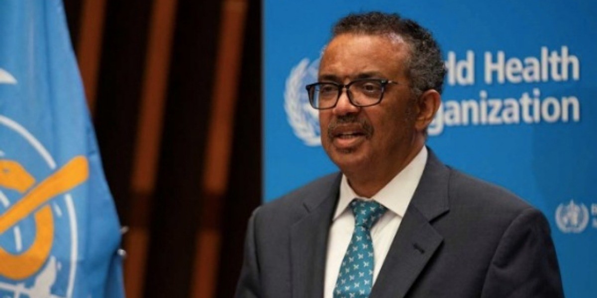 Estados Unidos acusa a la OMS de fracaso y muertes