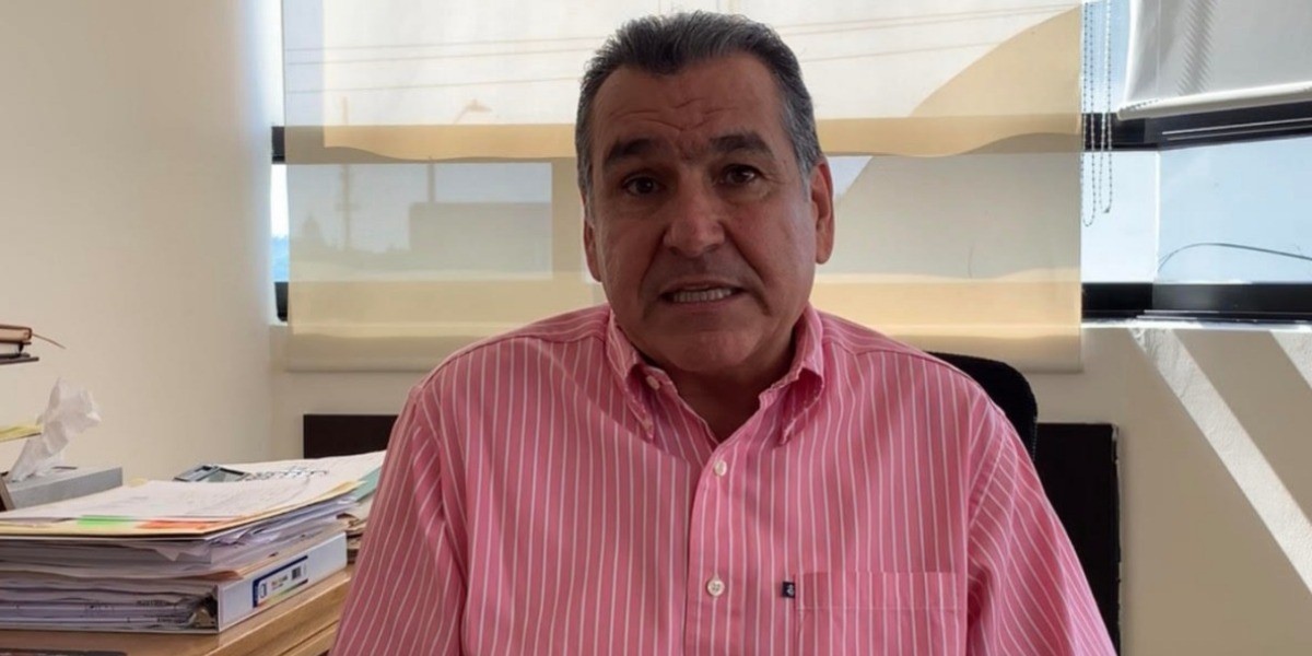 Pierde Guanajuato más de 20 mil empleos formales en abril; es más grave desempleo de informales: Concamin